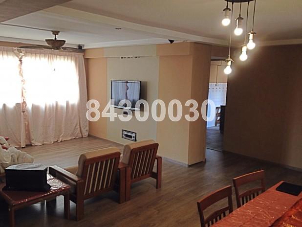 Blk 158 Bishan Street 13 (Bishan), HDB 5 Rooms #69553052